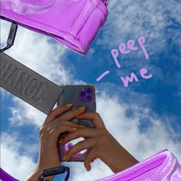 Meet your Posher, Victoria - Picture 2 of 2